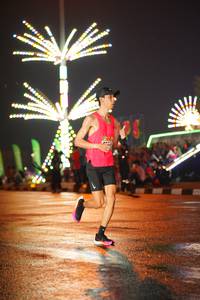 BIB: 
                            <button type="button" onclick="openModal(16147130)" class="btn btn-primary btn-sm float-right btn-popup" data-toggle="modal" data-target=".modal-high-quality">
                        <i class="fas fa-shopping-cart"></i> Add to Cart
                    </button>
                                            <button type="button" onclick="isThisMe(16147130, true)" class="btn btn-success btn-sm float-right btn-popup btn-isme hidden" data-toggle="tooltip" data-placement="bottom" title="นี่คือรูปของคุณใช่ไหม คลิกที่นี่เพื่อเอาเข้าอัลบั้ม">
                        <i class="fas fa-plus"></i> Add to album
                    </button>
                    <button type="button" onclick="isThisMe(16147130, false)" class="btn btn-warning btn-sm float-right btn-popup btn-isnotme hidden">
                        <i class="fas fa-ban"></i> Remove from album
                    </button>